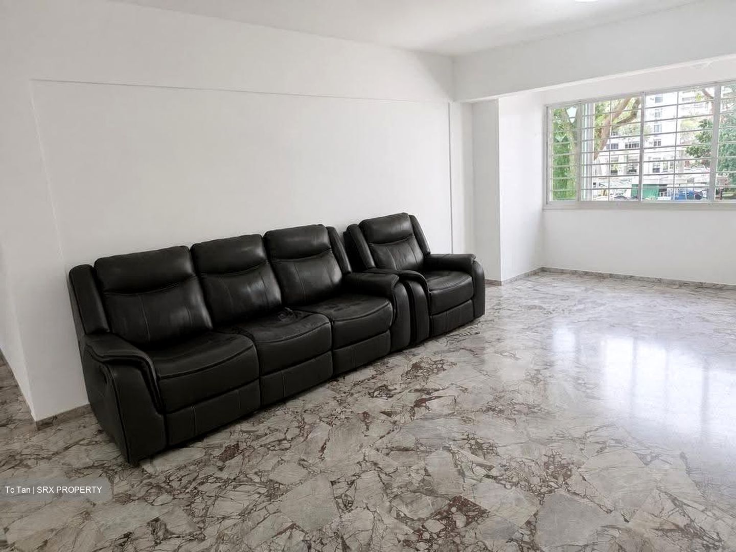 Blk 15 Eunos Crescent (Geylang), HDB 5 Rooms #612102741